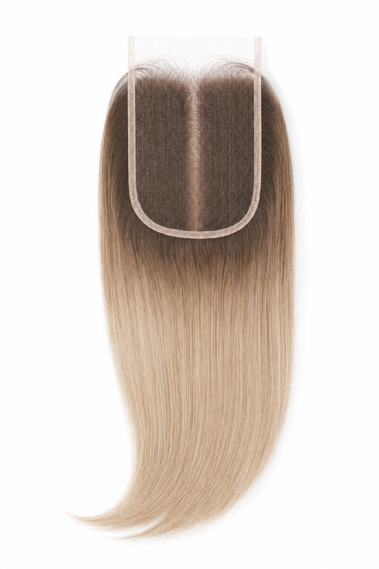 HD Lace Closure, Sable