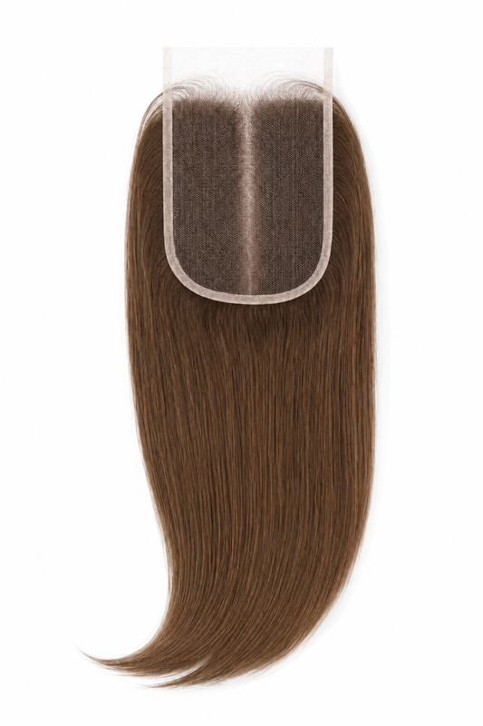 HD Lace Closure, Milano