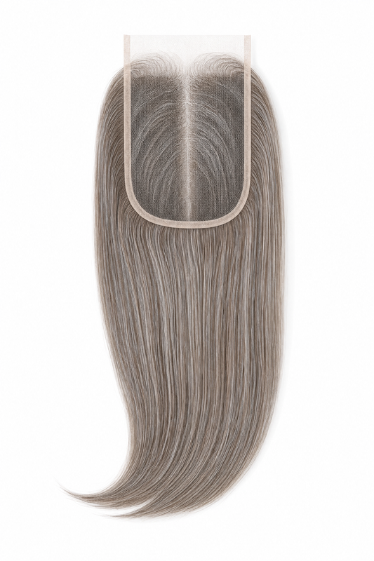 HD Lace Closure, Argent Atelier
