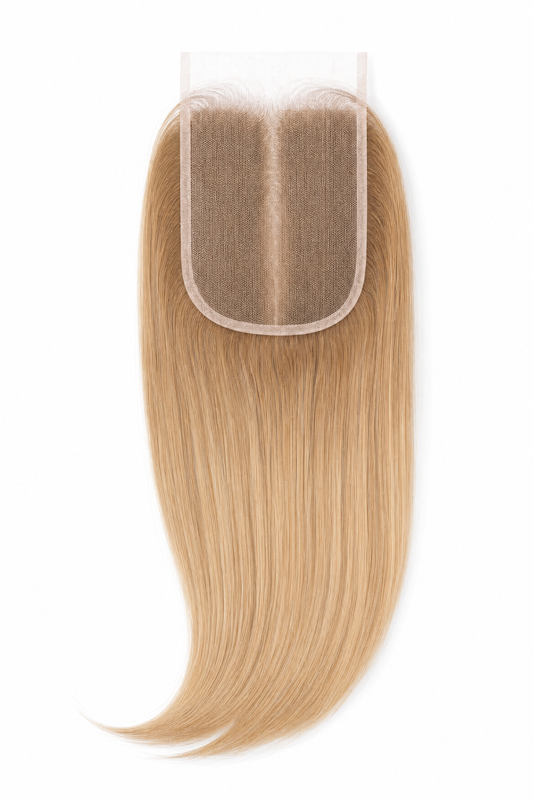 HD Lace Closure, Haute Honey