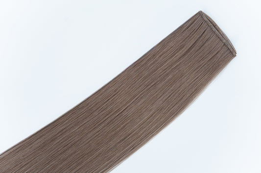 Genius Weft, Atelier