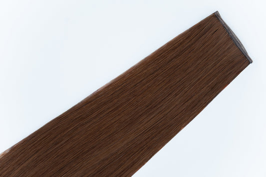 Genius Weft, Café Crème