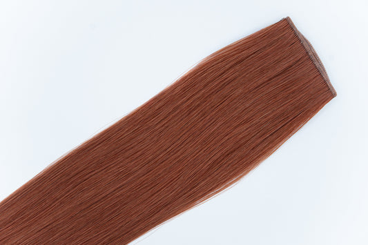 Genius Weft, Cheyanne
