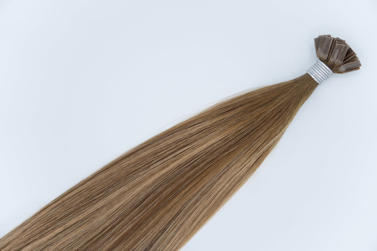 Keratin Bond, Ready-To-Wear