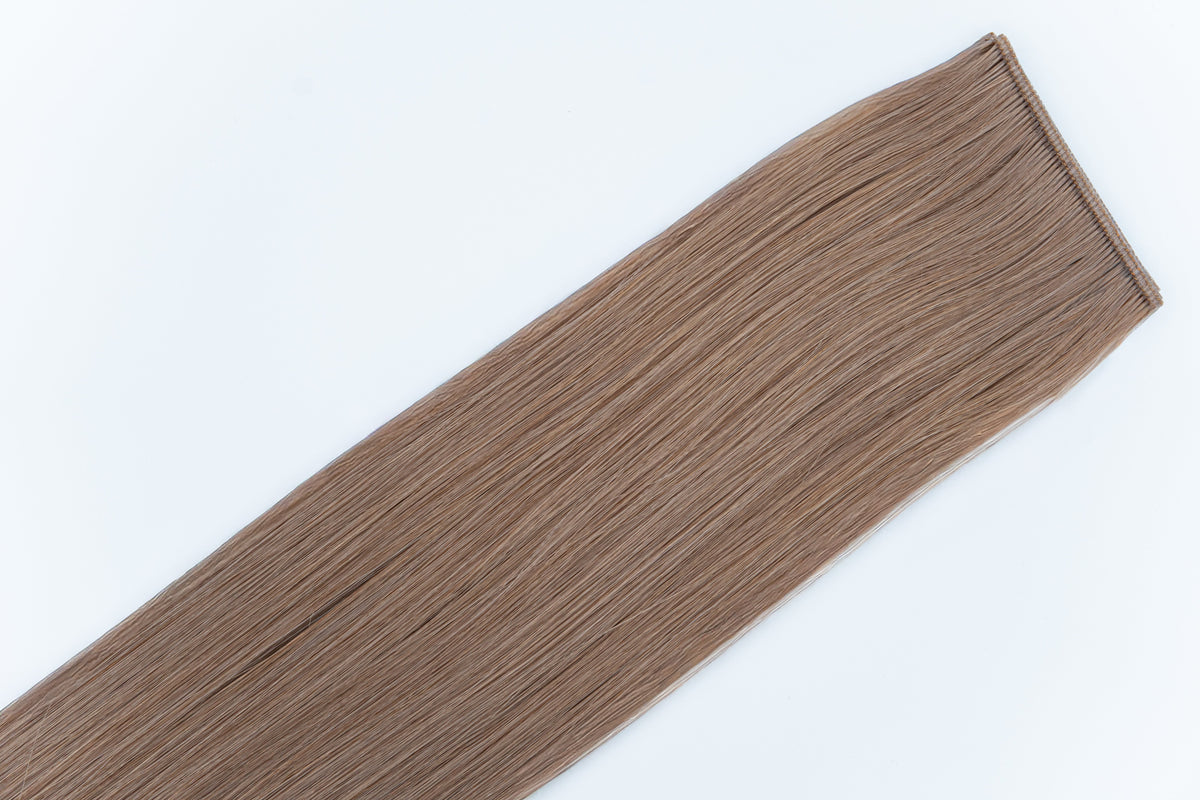 Genius Weft, Lux