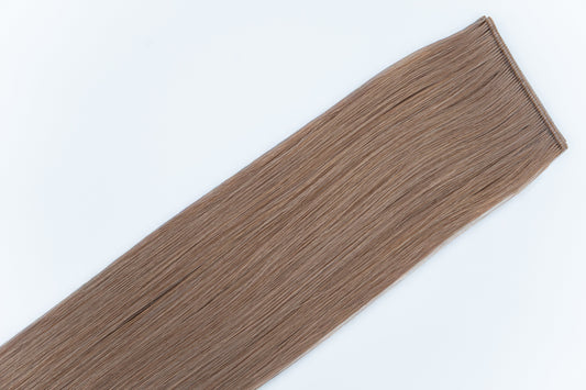 Genius Weft, Lux