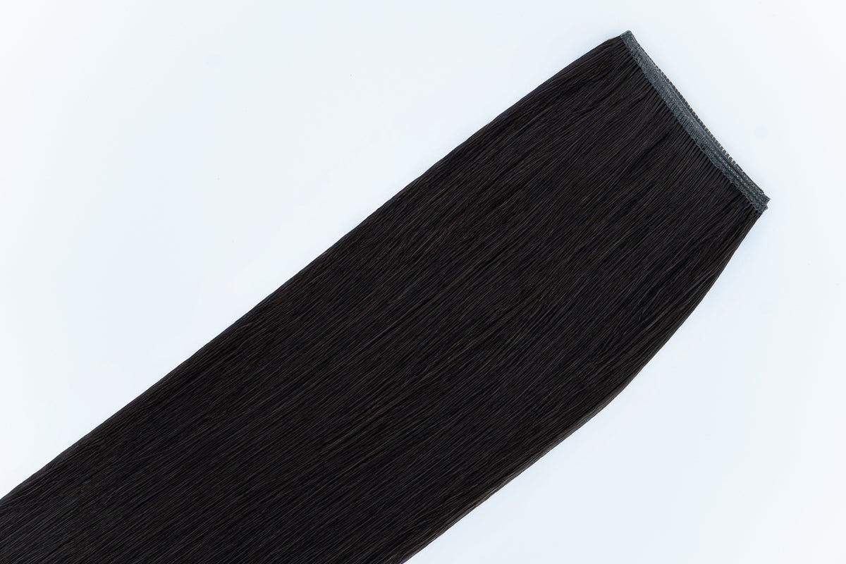 Genius Weft, Mink