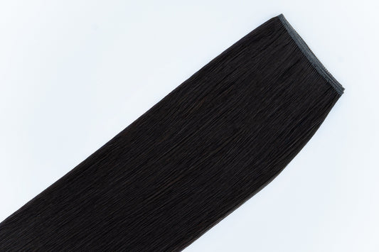 Genius Weft, Mink
