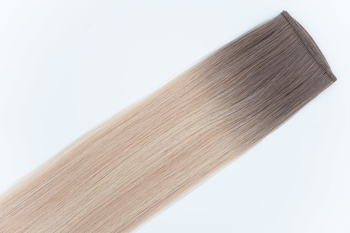 Genius Weft, Studio