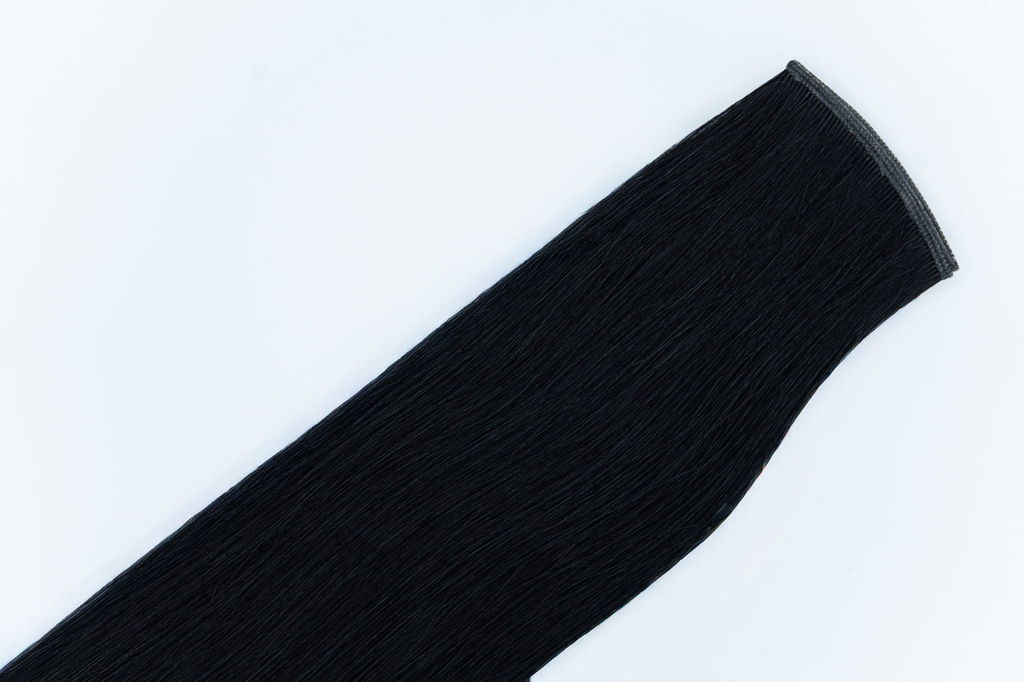 Genius Weft, Corbeau